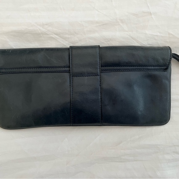 Hobo clutch purse - Picture 3 of 3